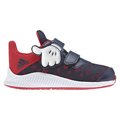 baby adidas schoenen sale|adidas mickey kids.